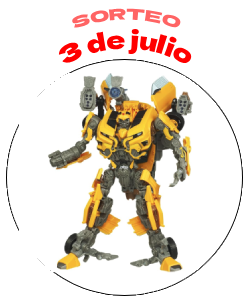 Bumblebee