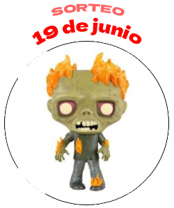 Burning