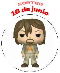 Daryl
