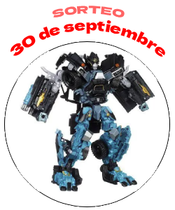 Ironhide
