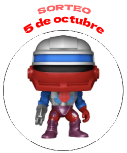 Roboto