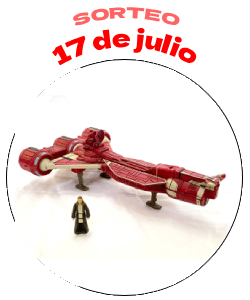 StarWars